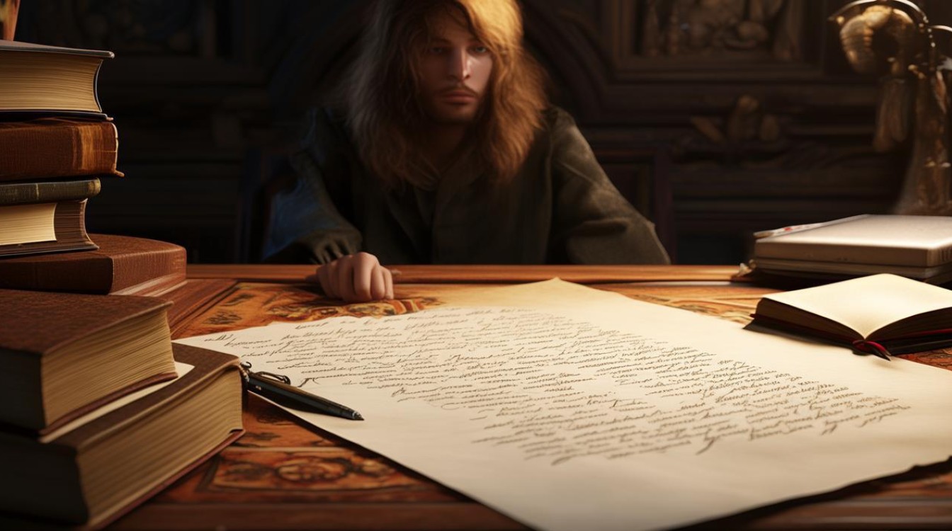 最美心灵的标准随时代变迁吗?-图1 最美心灵的标准随时代变迁吗?-图1