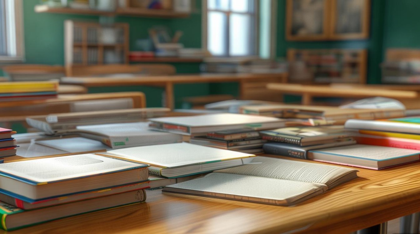 寒假辅导班教材已更新?2025年新课标适配了吗?-图1 寒假辅导班教材已更新?2025年新课标适配了吗?-图1