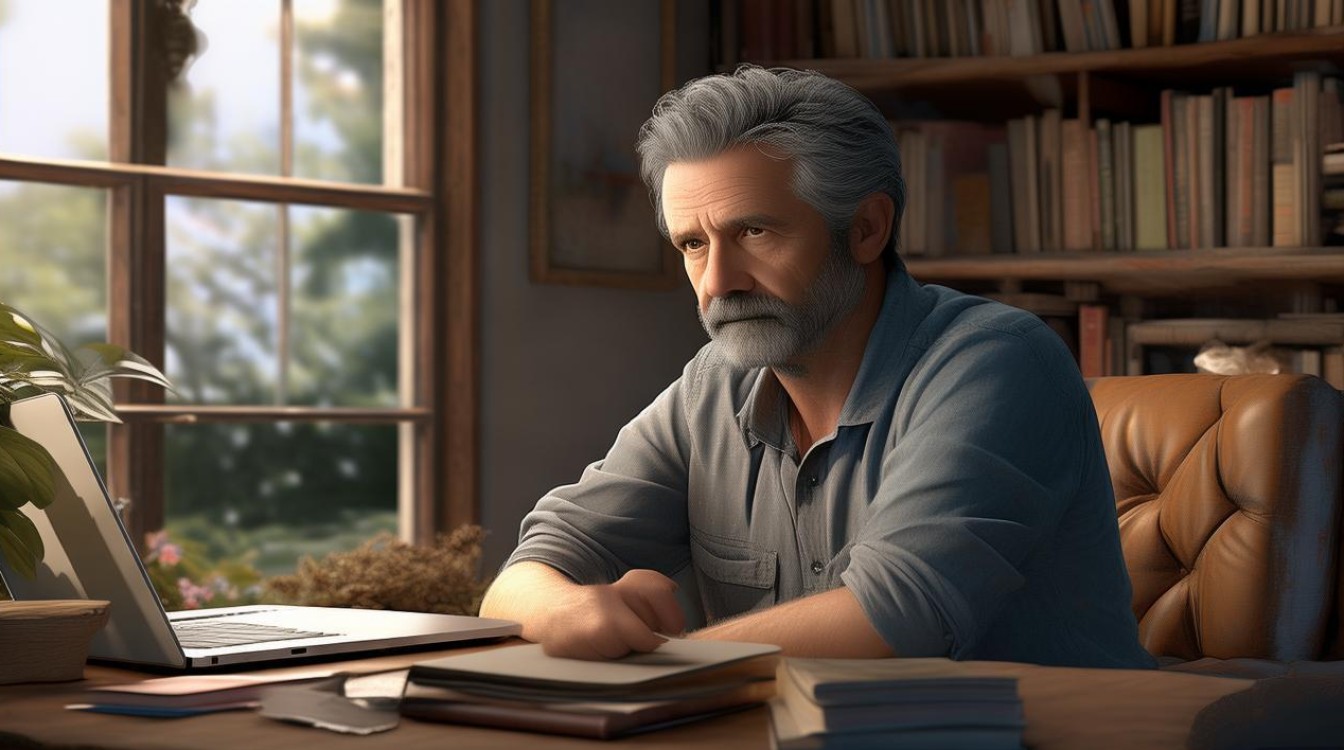 真实做人,在信息爆炸时代为何更难?-图1 真实做人,在信息爆炸时代为何更难?-图1