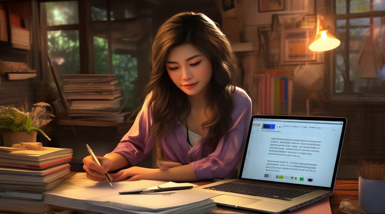 当下写正能量议论文,如何避免空洞说教?-图1 当下写正能量议论文,如何避免空洞说教?-图1