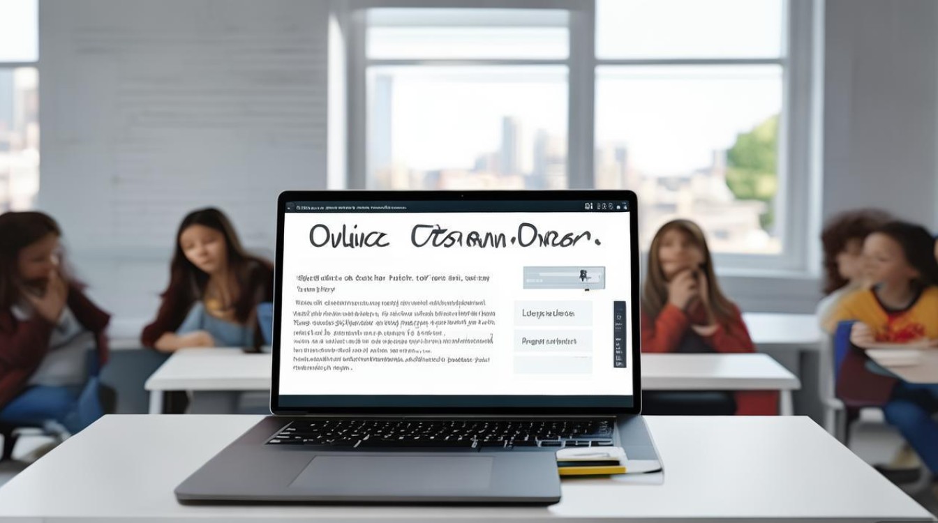 高一网上辅导,2025届怎么选才高效?-图1 高一网上辅导,2025届怎么选才高效?-图1