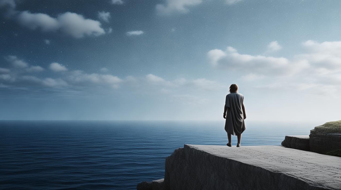 信息爆炸时代,我们为何仍觉最遥远的距离更刺痛人心?-图1 信息爆炸时代,我们为何仍觉最遥远的距离更刺痛人心?-图1