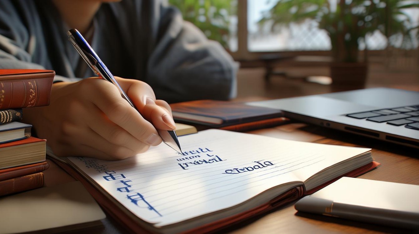 感恩教育如何提升当代青年的抗挫力?-图1 感恩教育如何提升当代青年的抗挫力?-图1