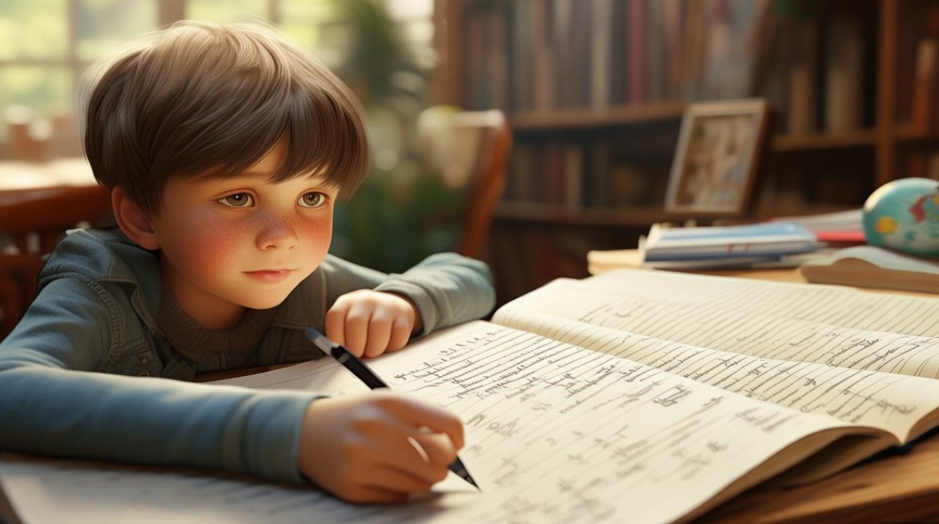 为自己而活是高中生该有的成长觉醒吗?-图1 为自己而活是高中生该有的成长觉醒吗?-图1