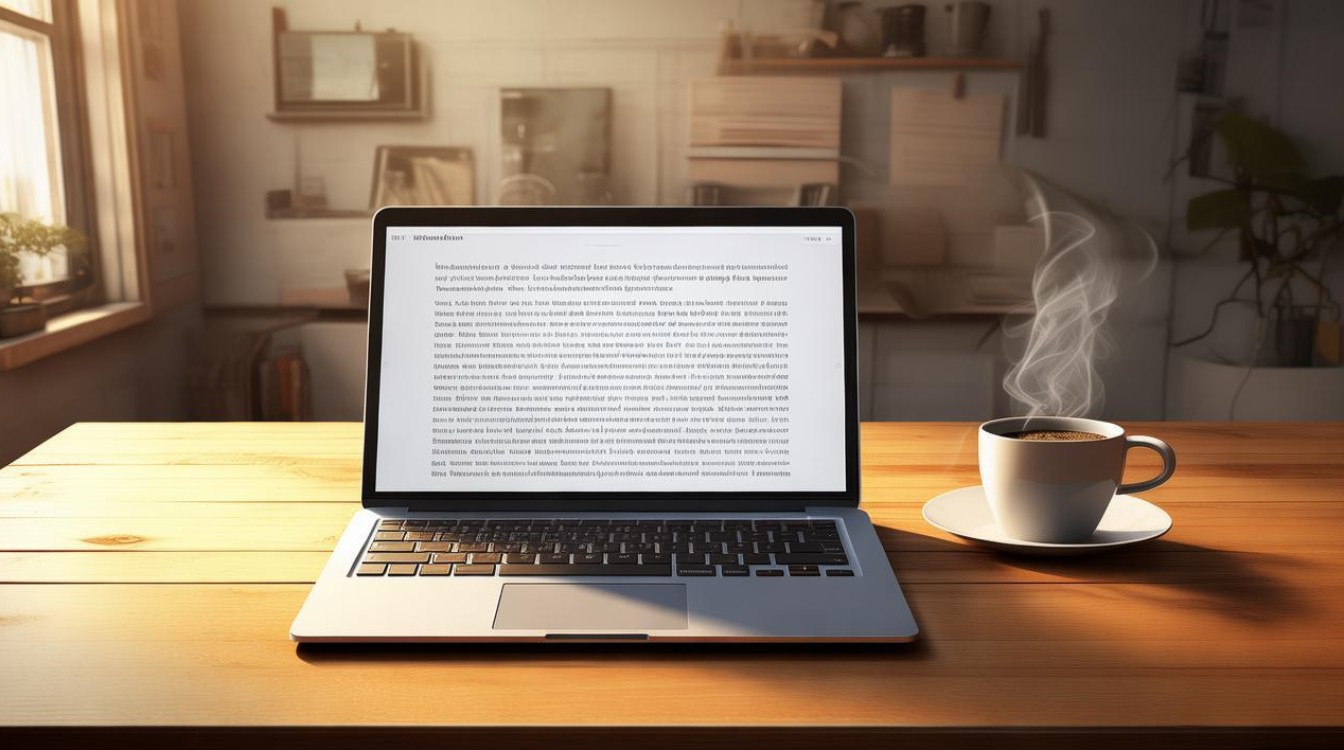 常态如何应对时代剧变的新挑战?-图1 常态如何应对时代剧变的新挑战?-图1