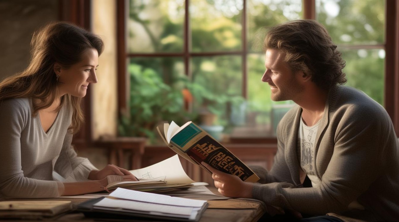 抑郁症辅导2025年最新方案有哪些?-图1 抑郁症辅导2025年最新方案有哪些?-图1