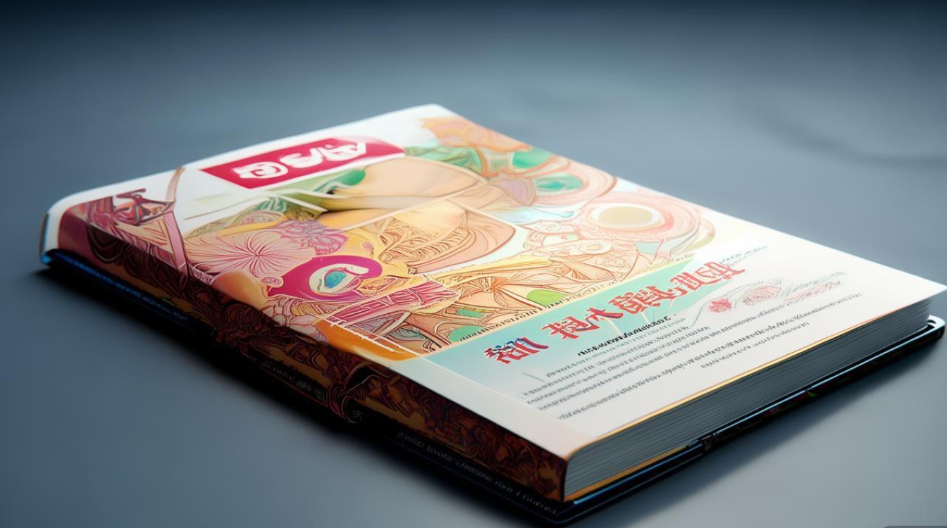 猿辅导教材最新版本更新了吗?-图1 猿辅导教材最新版本更新了吗?-图1