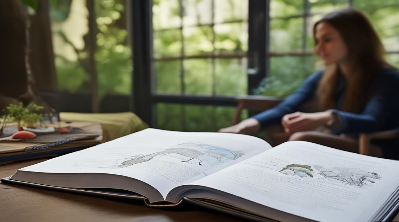 心理辅导论文选题,2025年最新热点方向有哪些?-图1 心理辅导论文选题,2025年最新热点方向有哪些?-图1