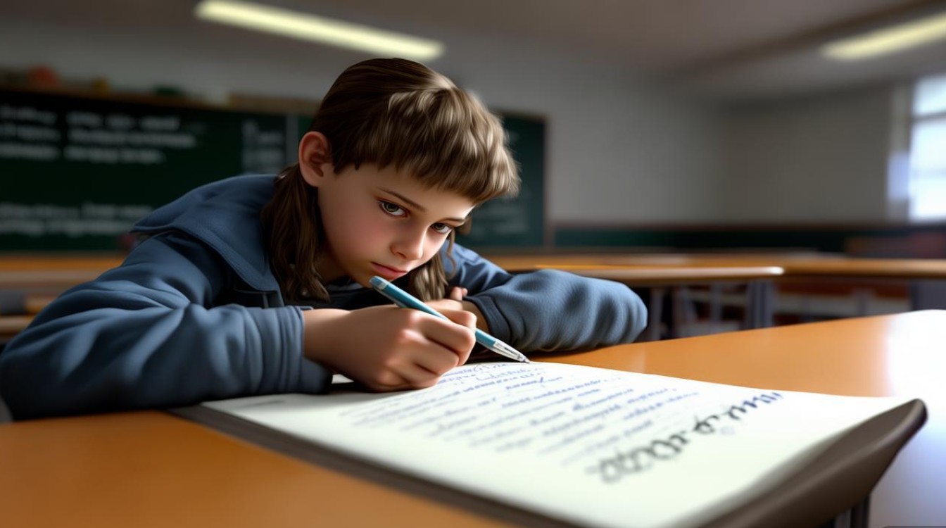 知错就改,是青春必修课还是成年后的奢侈品?-图1 知错就改,是青春必修课还是成年后的奢侈品?-图1