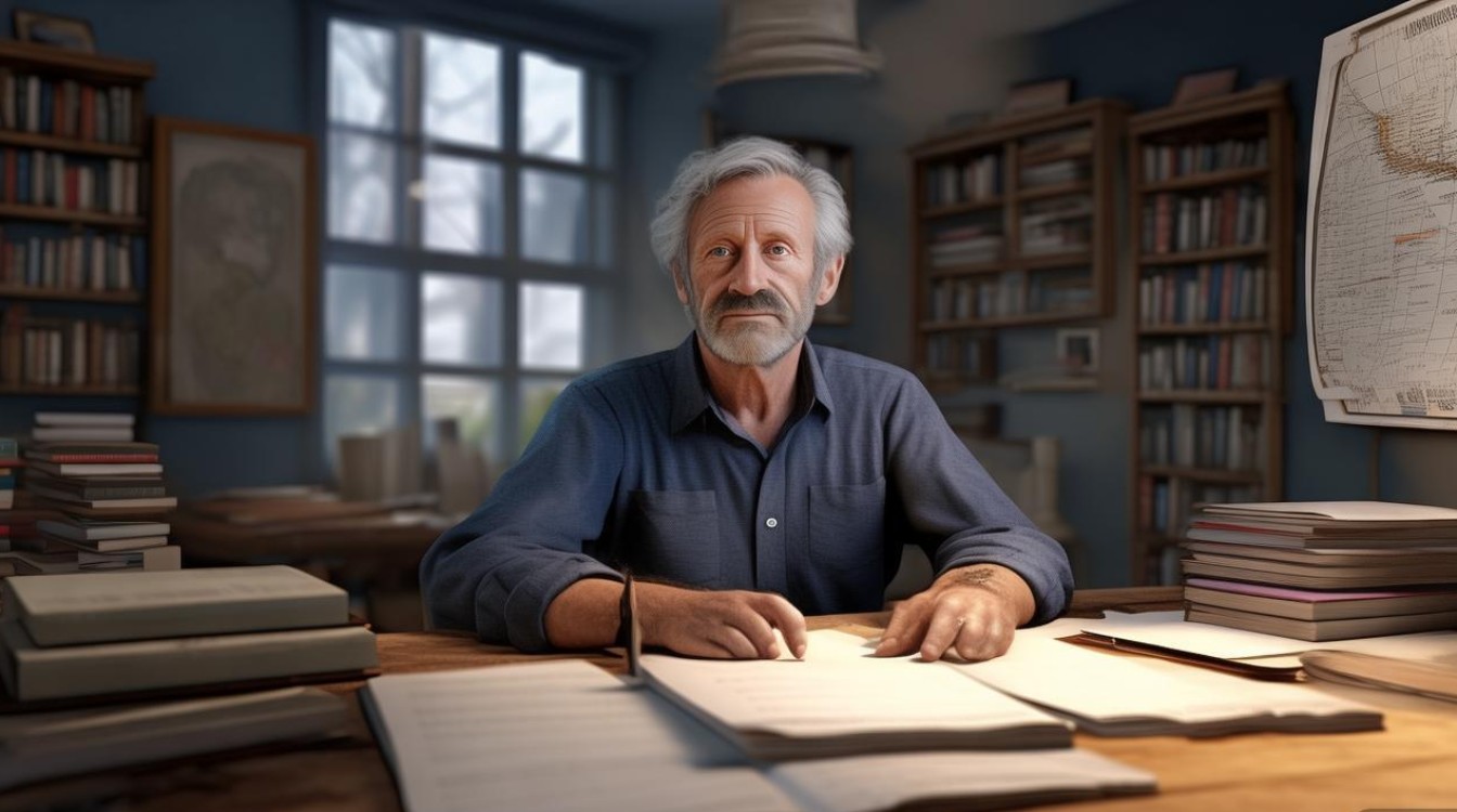 忠诚在当下社会是否仍需坚守?-图1 忠诚在当下社会是否仍需坚守?-图1