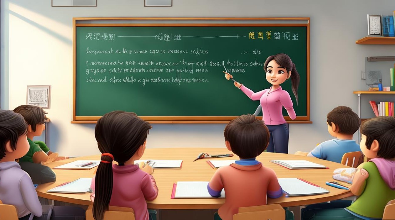 三年级语文辅导,现在该抓什么重点?-图1 三年级语文辅导,现在该抓什么重点?-图1