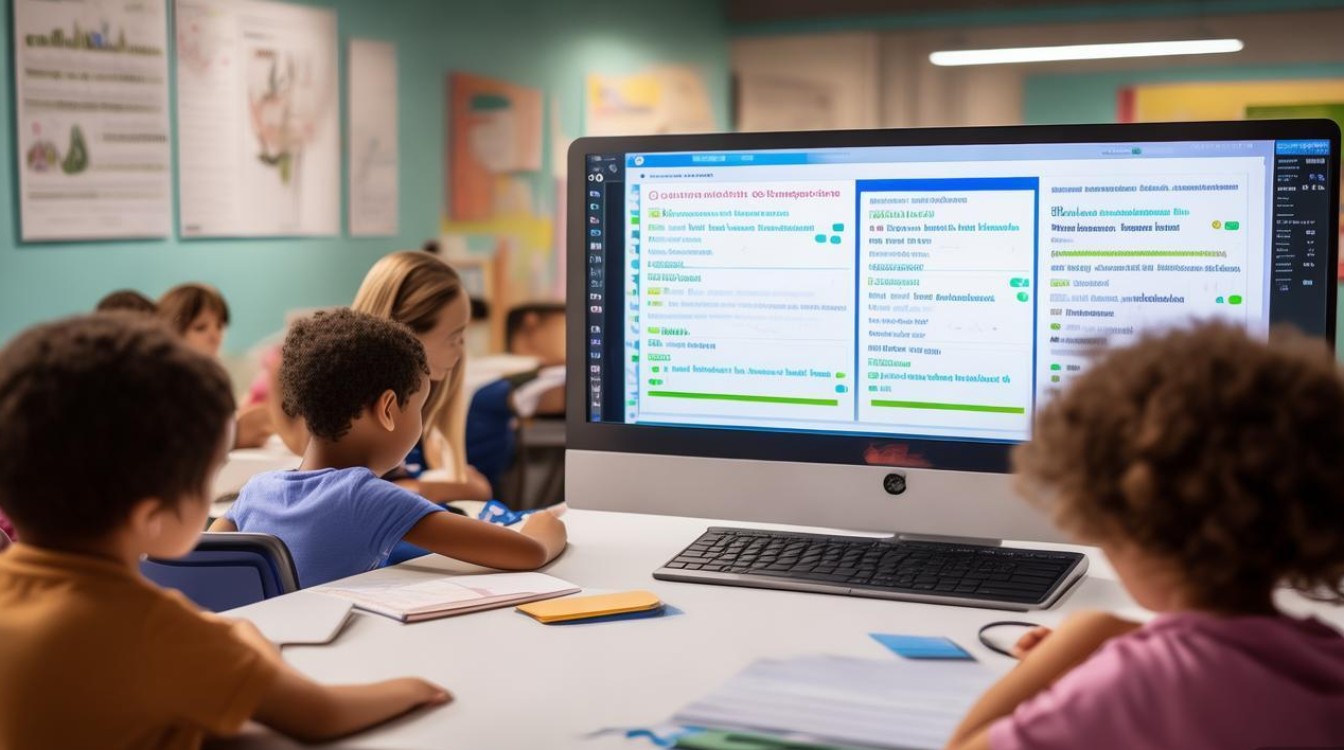 中小学辅导网络合规吗?监管何时落地?-图1 中小学辅导网络合规吗?监管何时落地?-图1