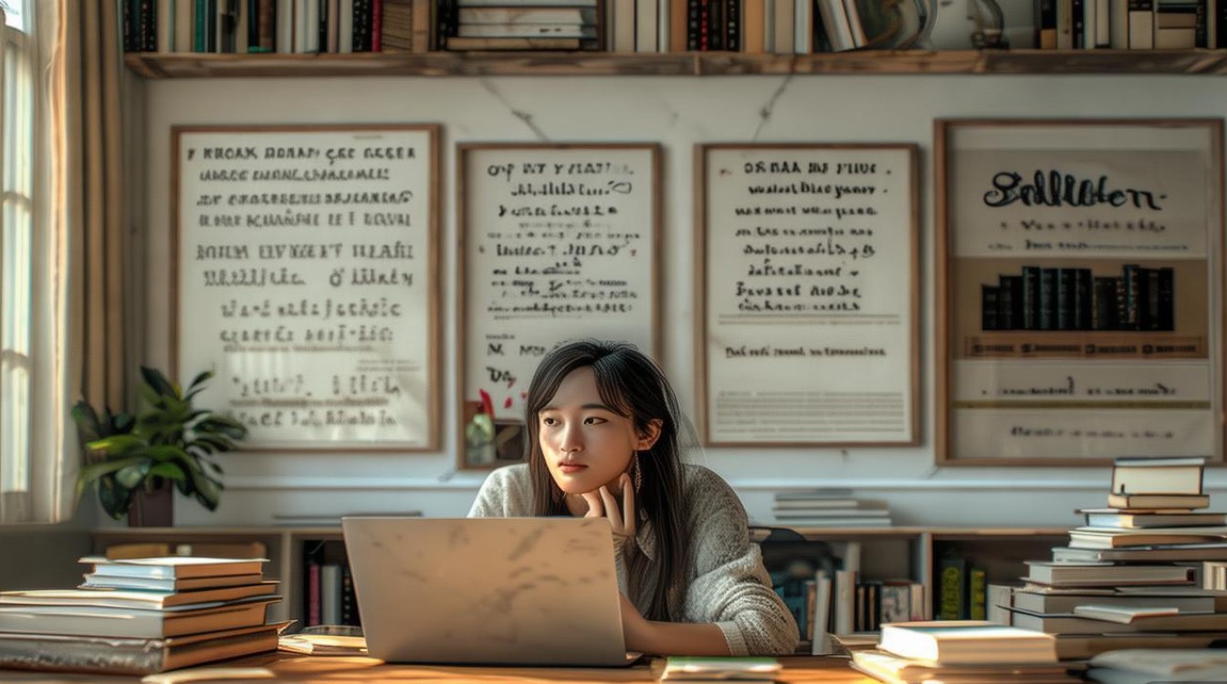 当下,成全是否仍是人际关系的最优解?-图1 当下,成全是否仍是人际关系的最优解?-图1