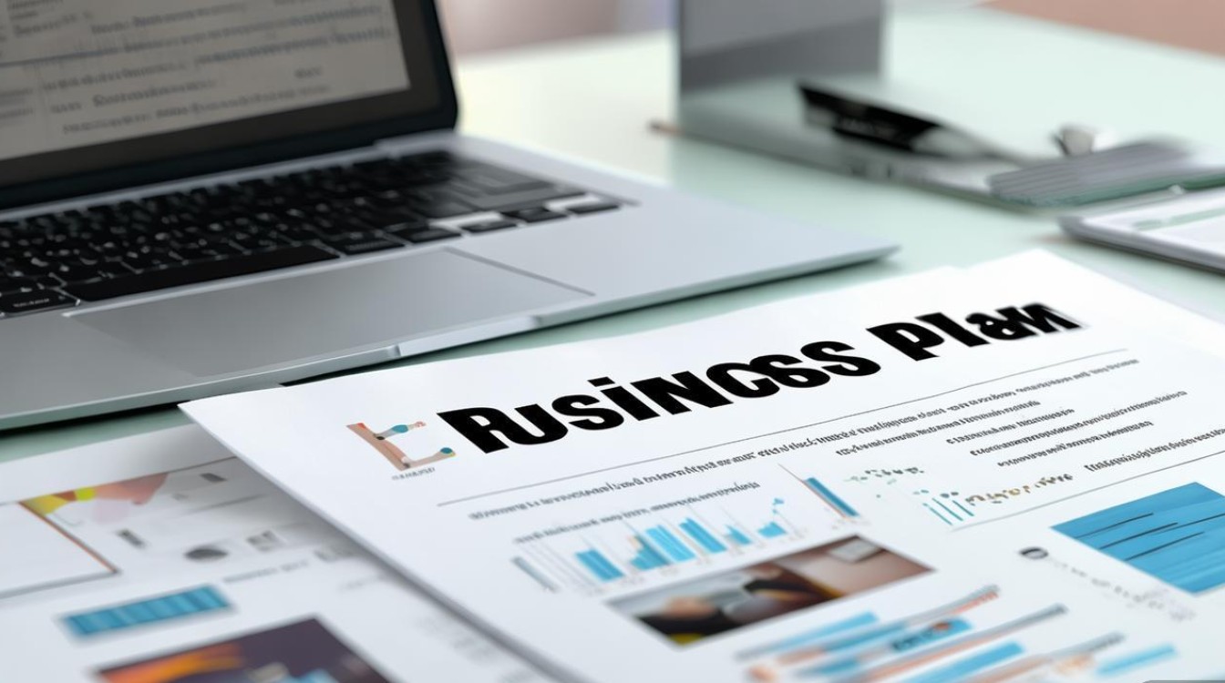 辅导机构创业计划书,2025年还能落地吗?-图1 辅导机构创业计划书,2025年还能落地吗?-图1