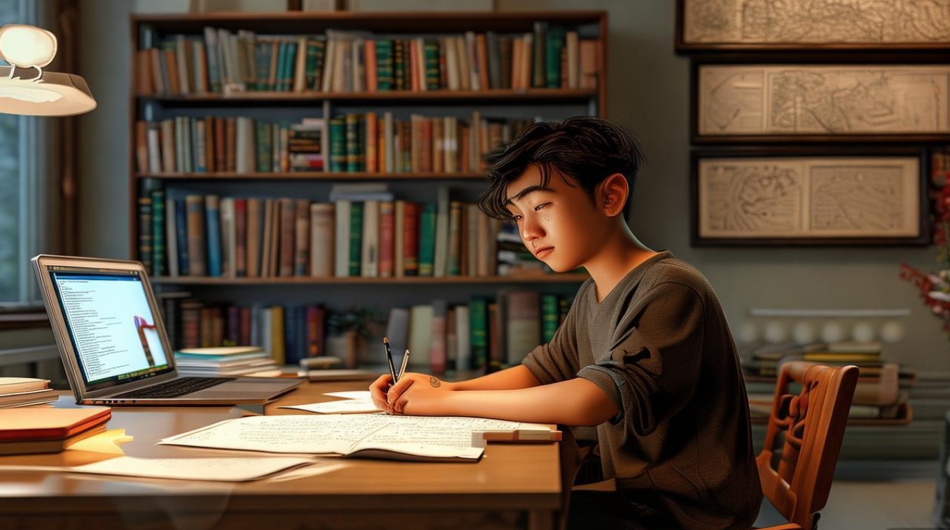 2025高考作文,跨界案例如何成为议论文新亮点?-图1 2025高考作文,跨界案例如何成为议论文新亮点?-图1