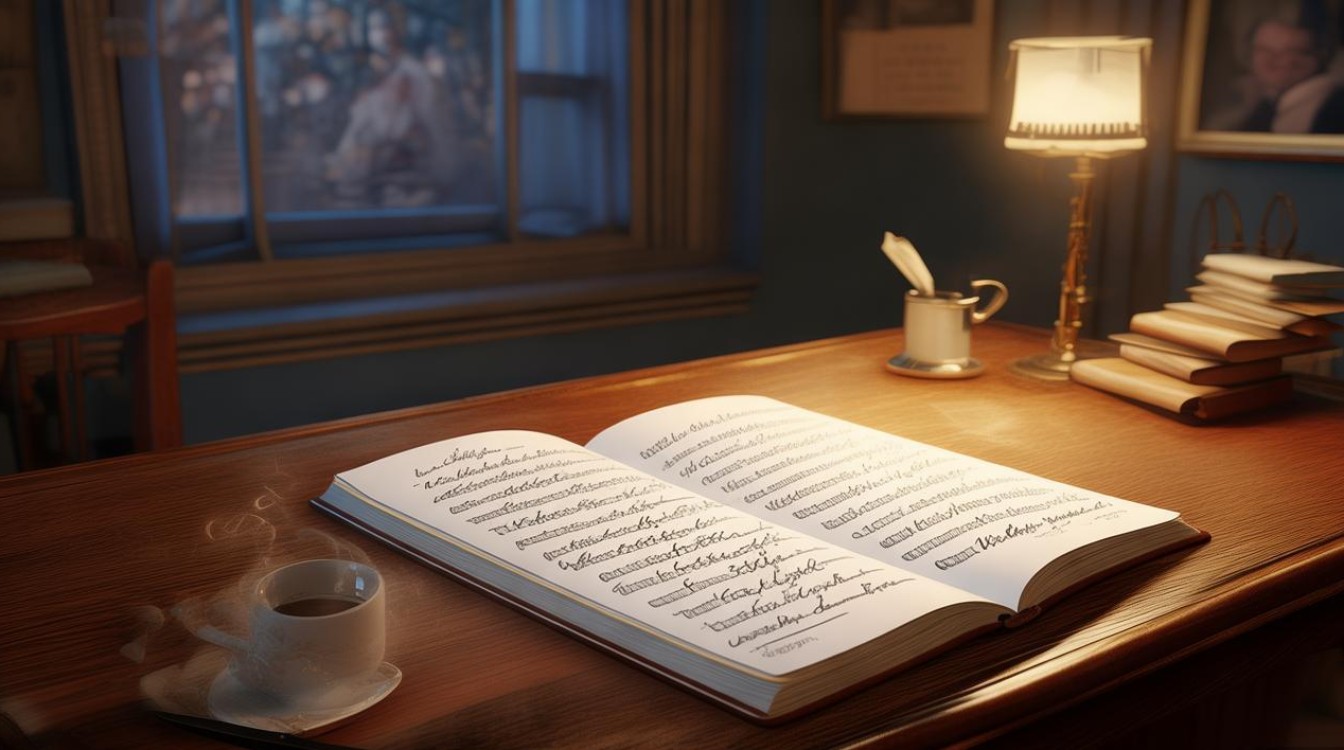 谦虚在当下还适用吗?时代需要怎样的谦虚?-图1 谦虚在当下还适用吗?时代需要怎样的谦虚?-图1