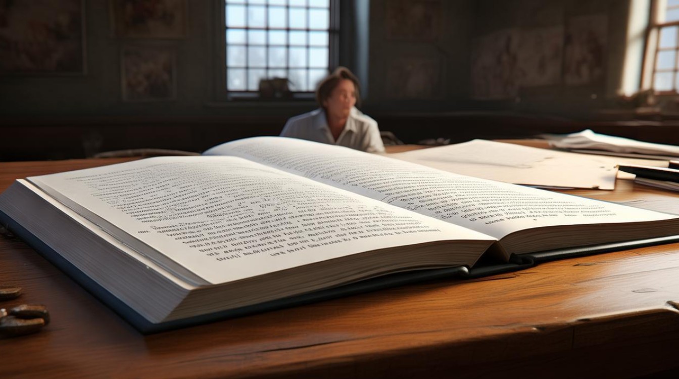 道德绑架,何时休?谁在绑架道德底线?-图1 道德绑架,何时休?谁在绑架道德底线?-图1