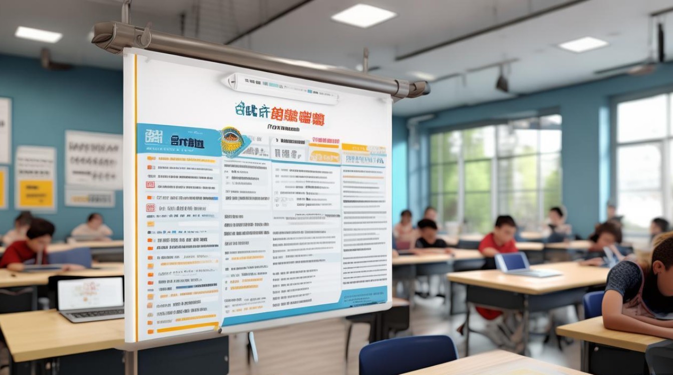 2025专插本备考启航辅导班,现在报名还来得及吗?-图1 2025专插本备考启航辅导班,现在报名还来得及吗?-图1