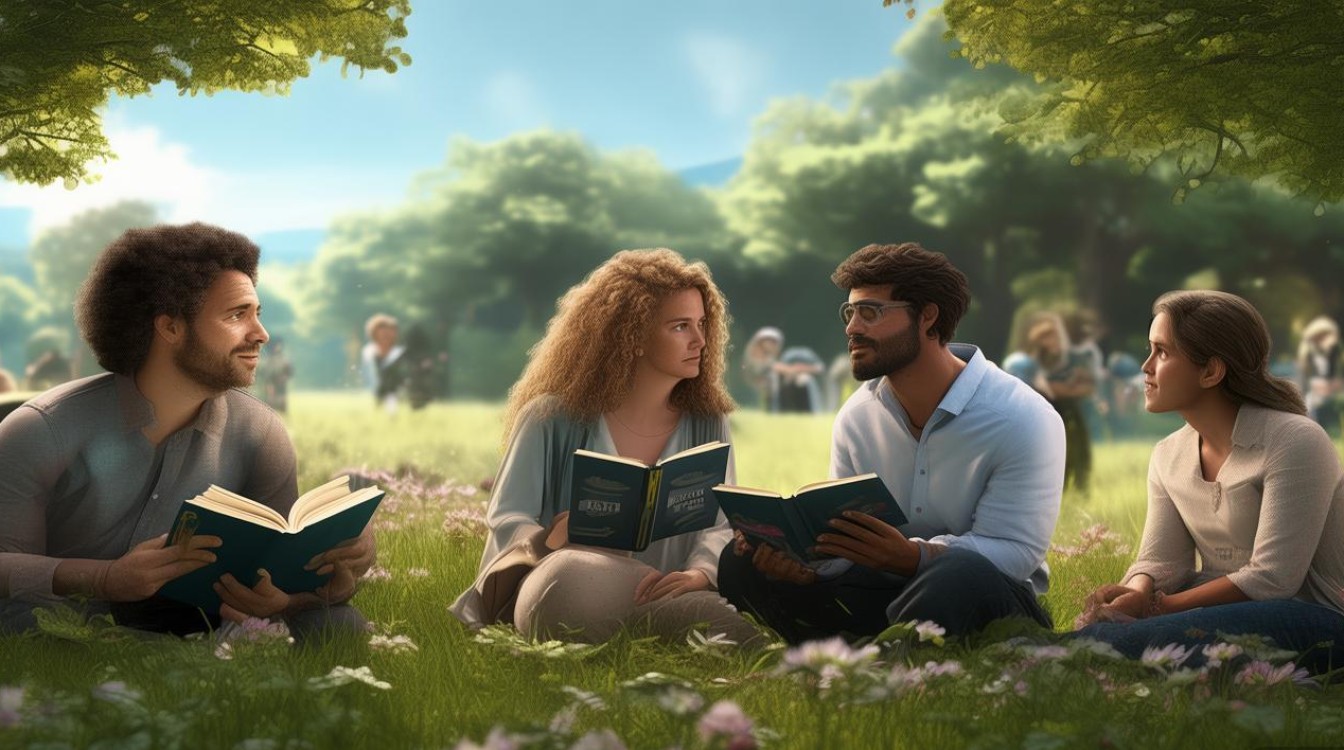 和谐在今天,为何仍是时代刚需?-图1 和谐在今天,为何仍是时代刚需?-图1