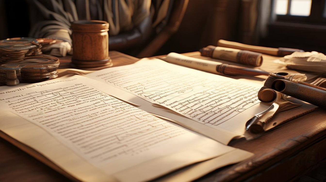 布施在信息过载时代是否仍具现实意义？-图1