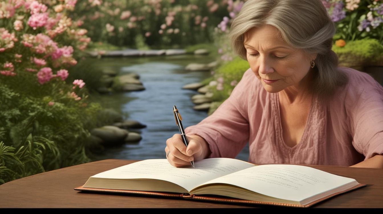 当下社会,善良议论文还需哪些新论据?-图1 当下社会,善良议论文还需哪些新论据?-图1