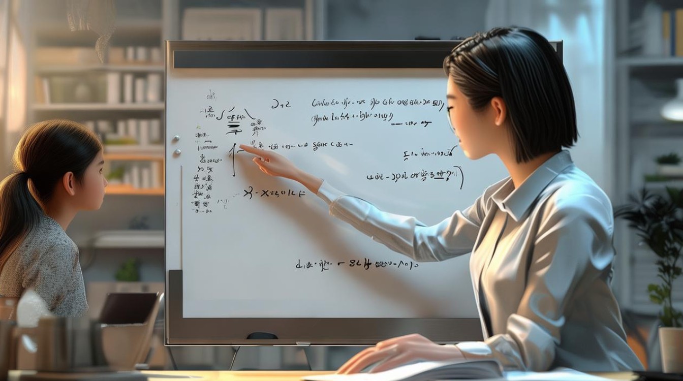 作业帮一对一辅导现在效果到底怎么样?-图1 作业帮一对一辅导现在效果到底怎么样?-图1