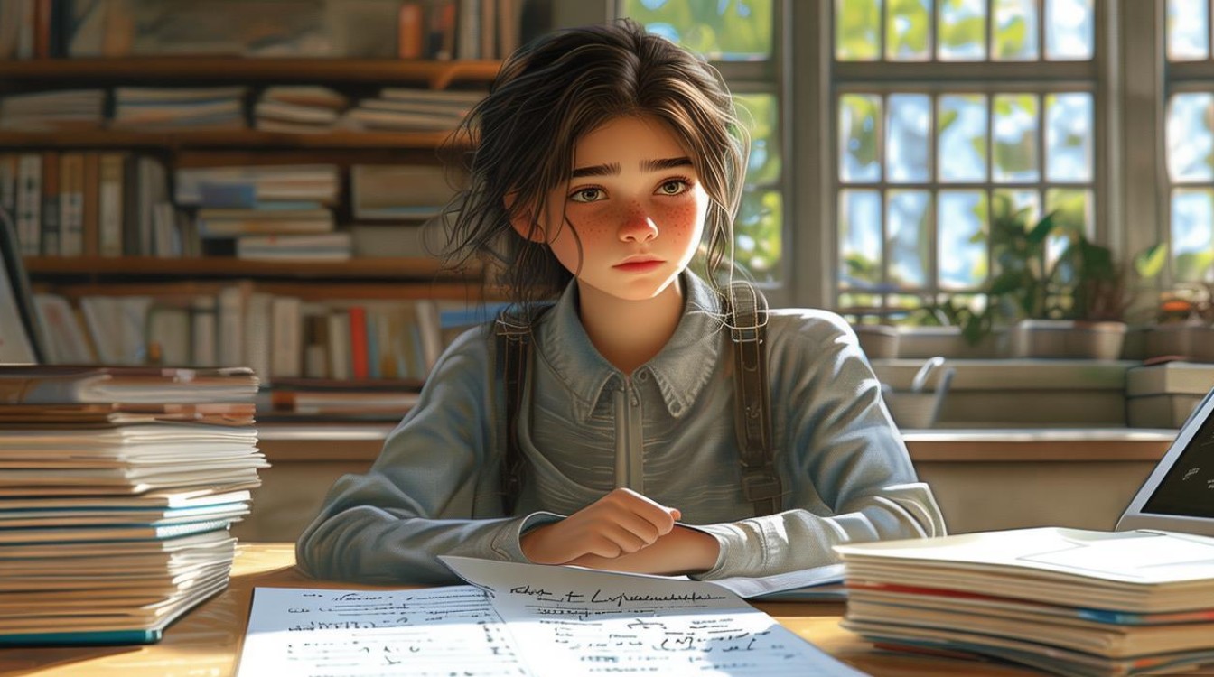 反思能力,当下青年最需补的必修课?-图1 反思能力,当下青年最需补的必修课?-图1