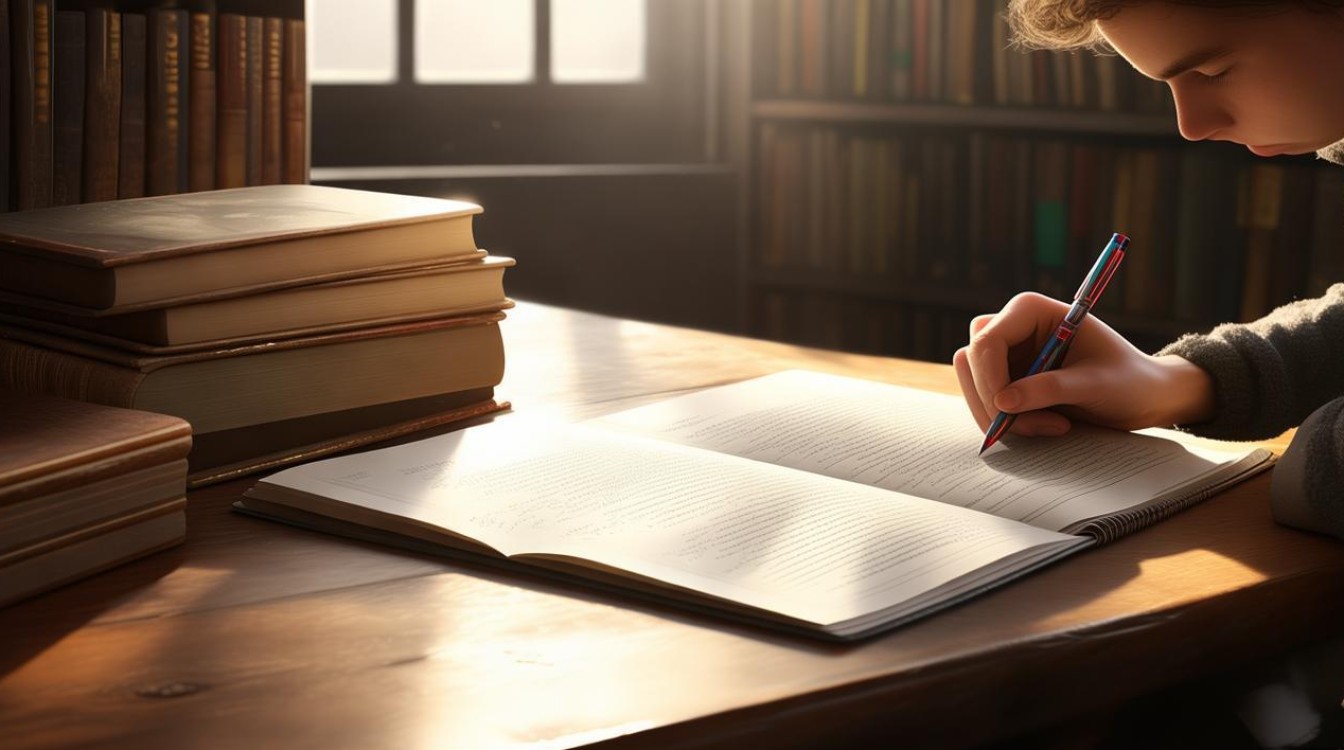 信息爆炸时代,如何有效传递价值避免失真?-图1 信息爆炸时代,如何有效传递价值避免失真?-图1