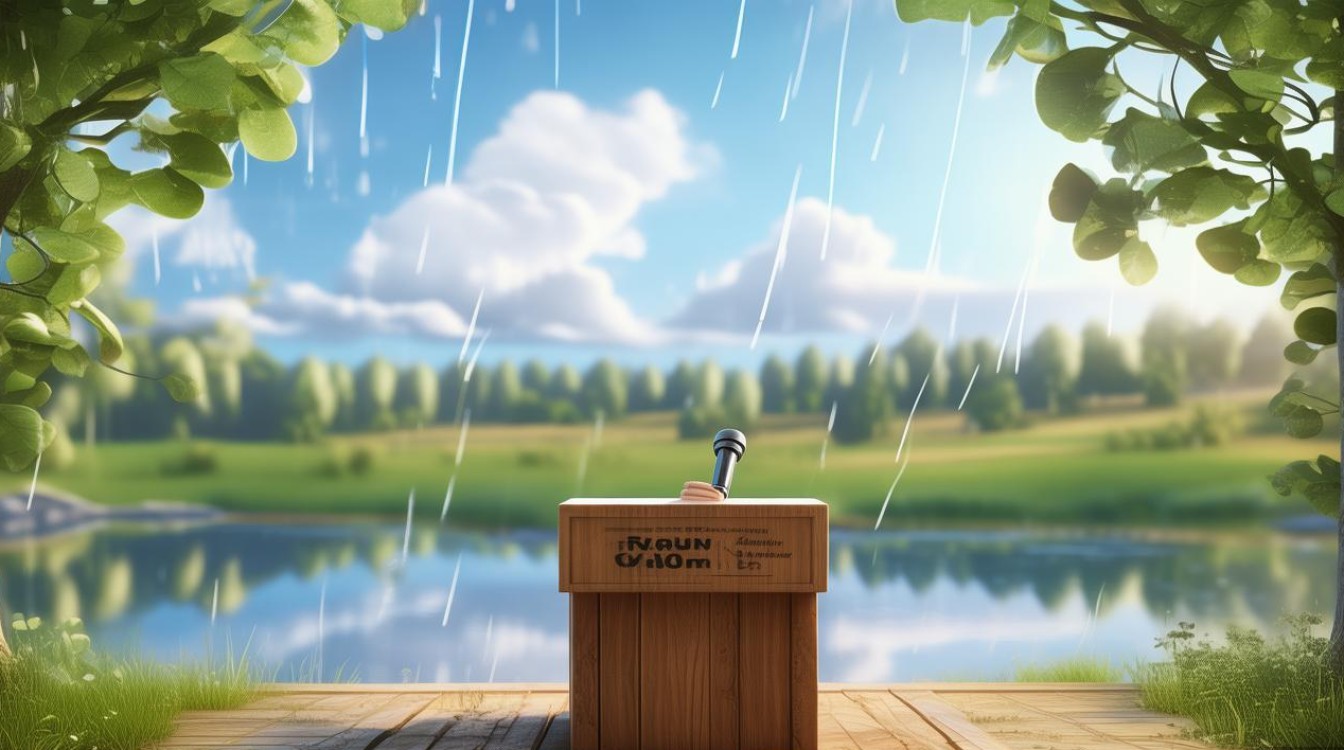 议论文天气,AI生成内容会否稀释原创价值?-图1 议论文天气,AI生成内容会否稀释原创价值?-图1