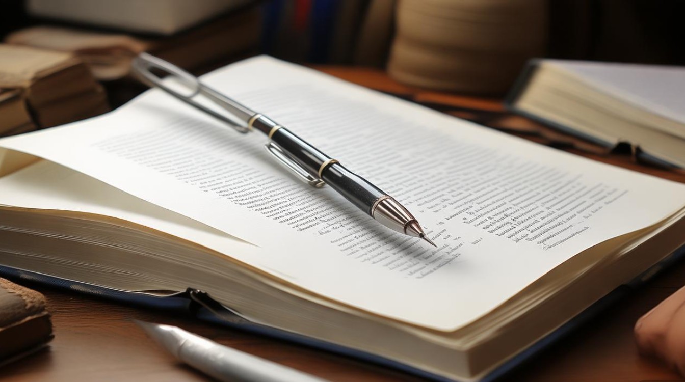 理性对待事物,在信息爆炸时代如何做到?-图1 理性对待事物,在信息爆炸时代如何做到?-图1