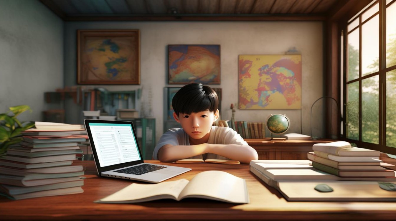 AI时代,学习效率还靠传统方法吗?-图1 AI时代,学习效率还靠传统方法吗?-图1