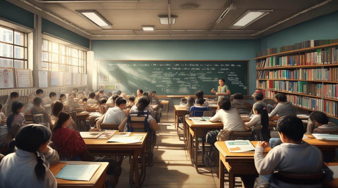 长沙双减后课外辅导现状如何?最新政策落地效果怎样?-图1 长沙双减后课外辅导现状如何?最新政策落地效果怎样?-图1