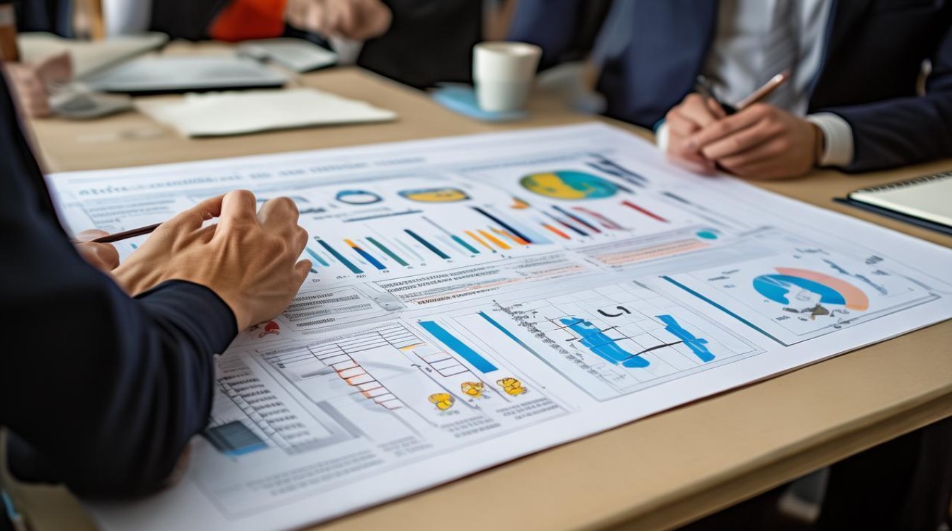 双减后,课外辅导市场现状如何?-图1 双减后,课外辅导市场现状如何?-图1