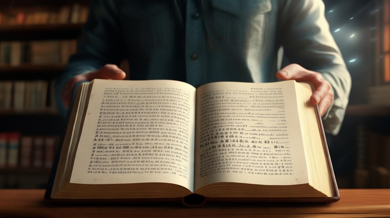 议论文拾起后,如何破解当下写作困境?-图1 议论文拾起后,如何破解当下写作困境?-图1