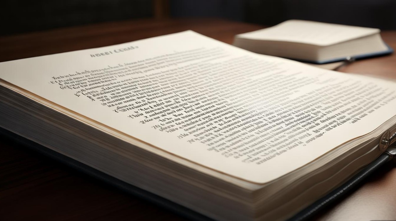 议论文800字范文,如何快速写出高分结构?-图1 议论文800字范文,如何快速写出高分结构?-图1