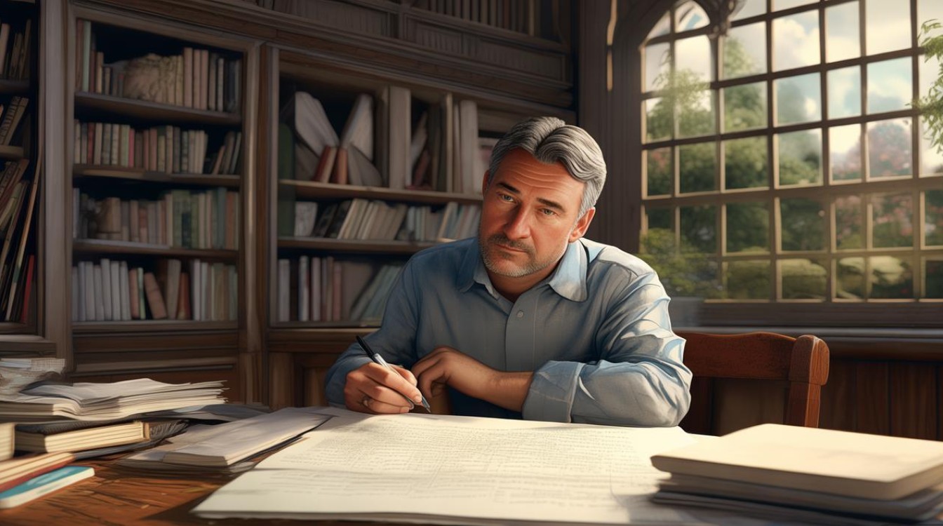 规则意识淡漠，谁来守护社会底线？-图1