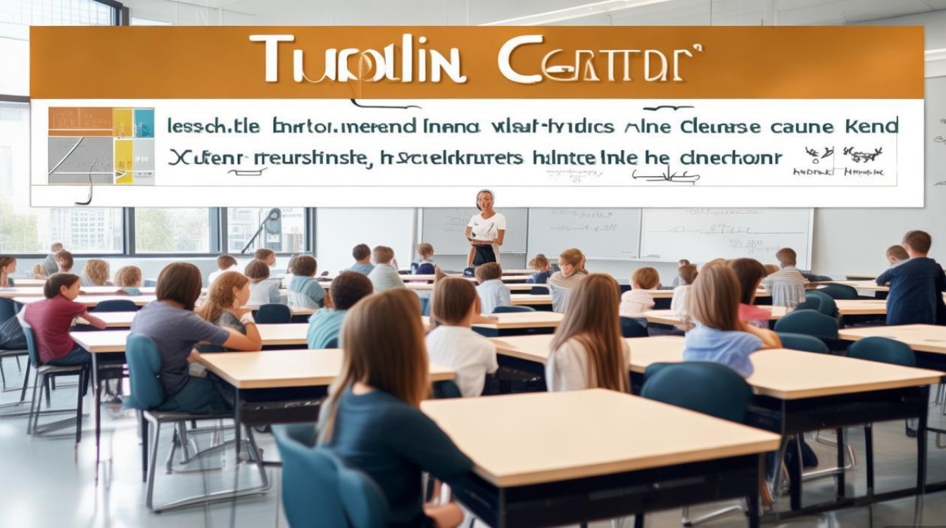 辅导中心广告新规落地,合规性如何快速验证?-图1 辅导中心广告新规落地,合规性如何快速验证?-图1