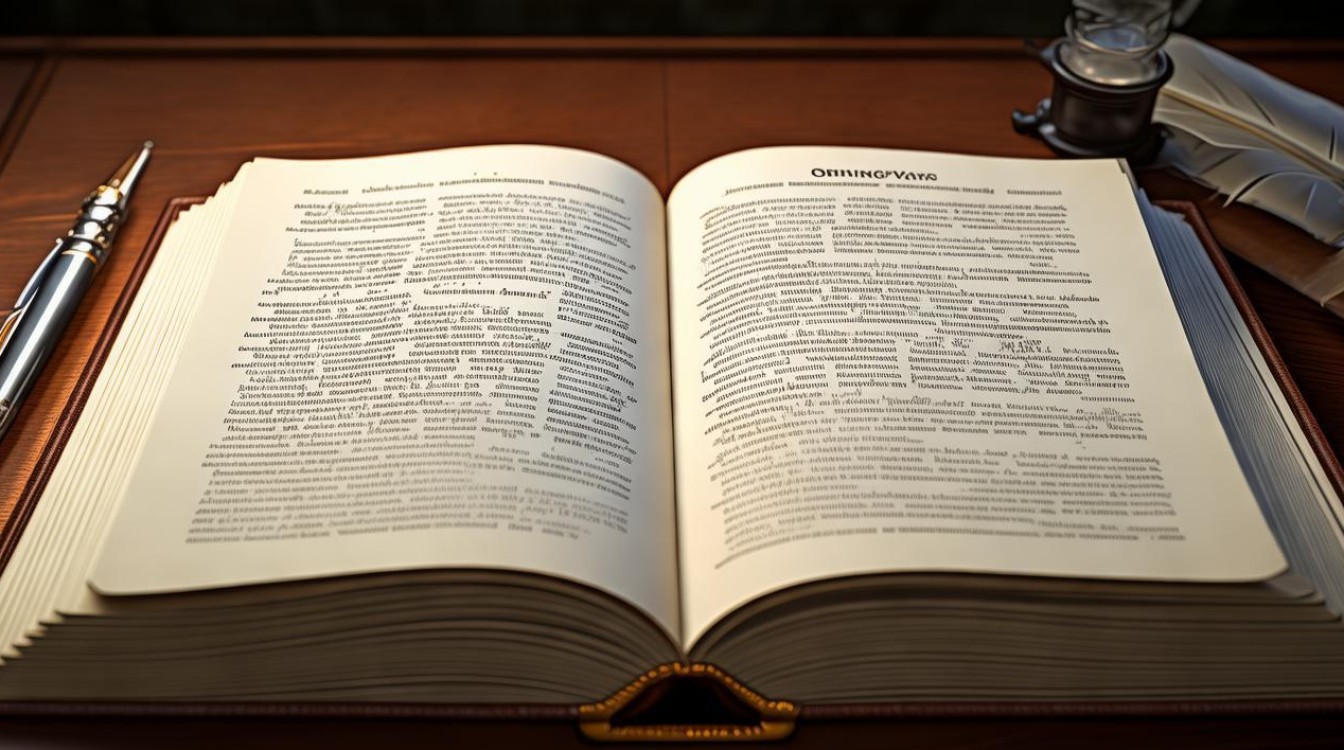 打开方式过时了吗?议论文如何破题?-图1 打开方式过时了吗?议论文如何破题?-图1