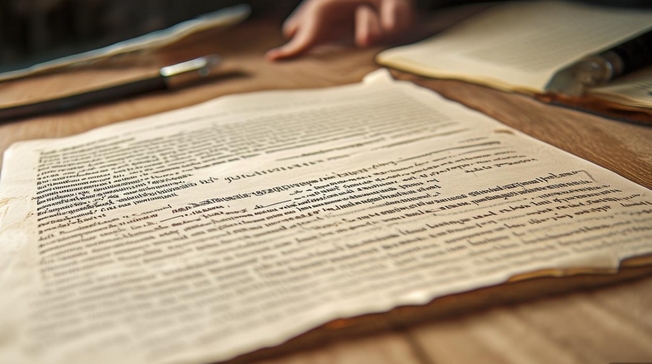 AI时代,真诚议论文论据如何保鲜不落俗套?-图1 AI时代,真诚议论文论据如何保鲜不落俗套?-图1