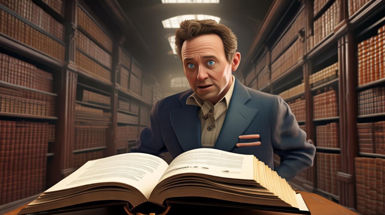 当下年轻人为何易陷入自大陷阱?-图1 当下年轻人为何易陷入自大陷阱?-图1