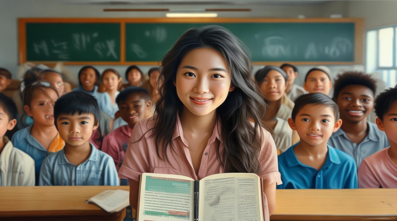 有教无类在当代教育公平如何落地?-图1 有教无类在当代教育公平如何落地?-图1