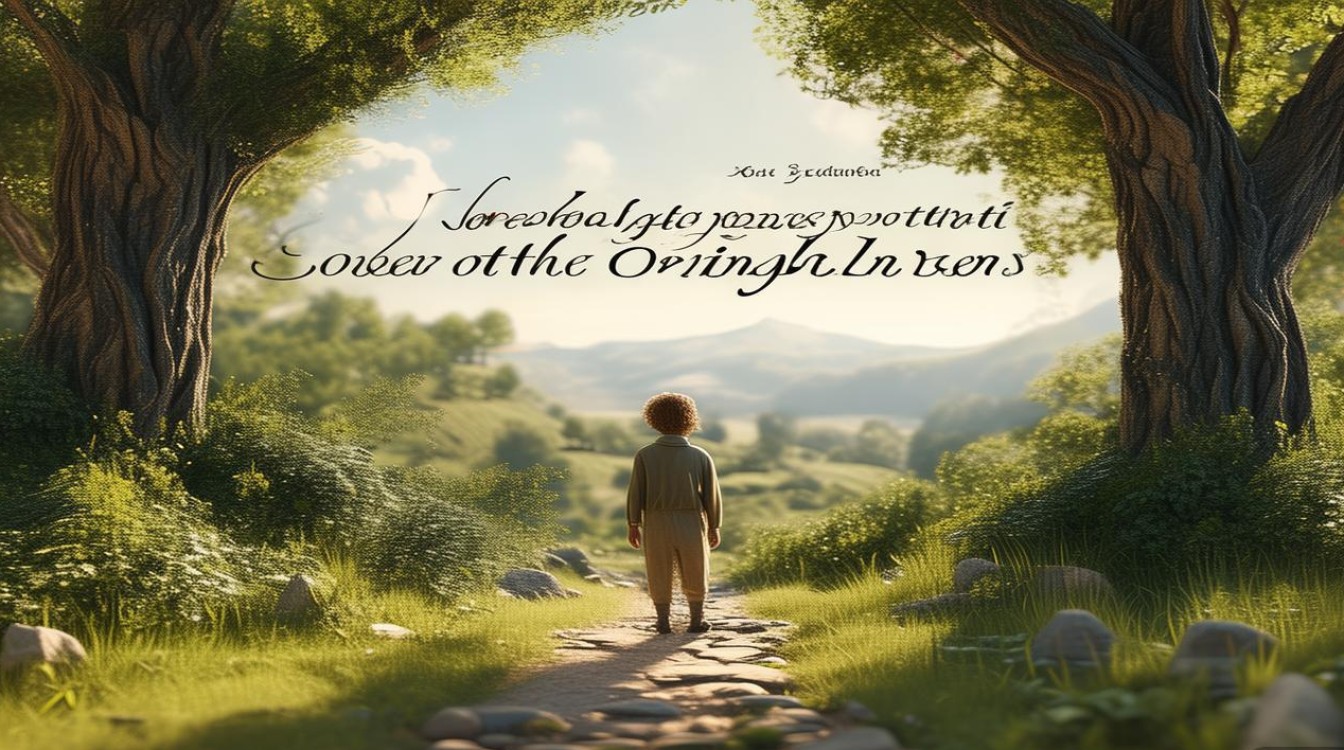 当下如何用初心素材写出议论文新意?-图1 当下如何用初心素材写出议论文新意?-图1