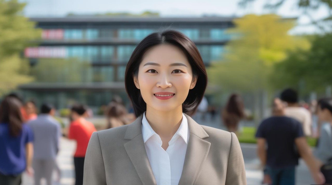 三峡大学辅导员招聘何时开始?2025年计划何时发布?-图1 三峡大学辅导员招聘何时开始?2025年计划何时发布?-图1