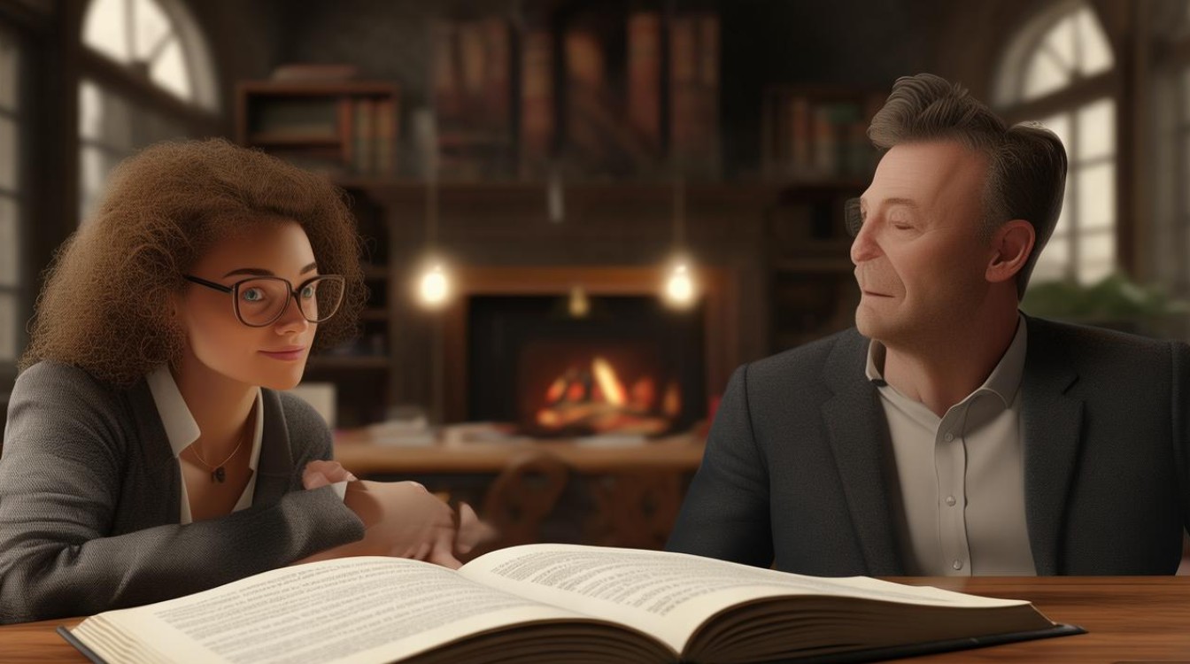 议论文与论说文,2025年写作该选谁?-图1 议论文与论说文,2025年写作该选谁?-图1