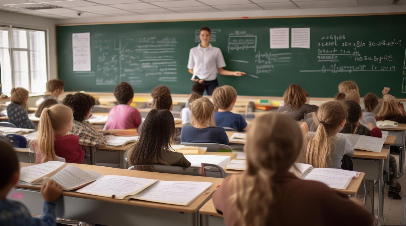 2025淄川小升初辅导班还报吗?政策变了怎么选?-图1 2025淄川小升初辅导班还报吗?政策变了怎么选?-图1