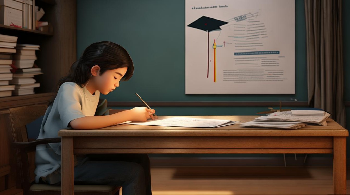 高考议论文评分标准今年有变?名师深度解析备考策略-图1 高考议论文评分标准今年有变?名师深度解析备考策略-图1