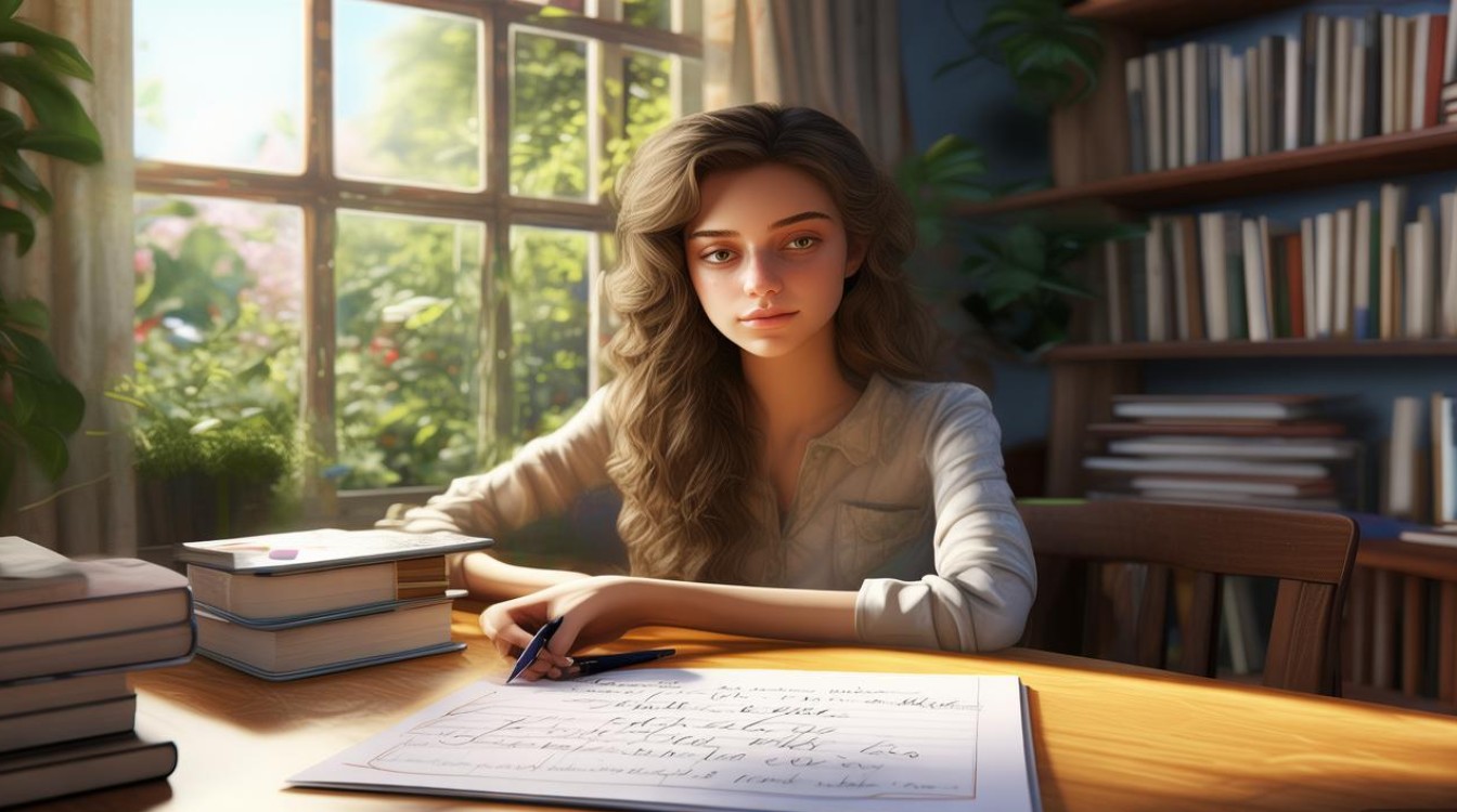 当下时代,懂得为何反而成了稀缺品?-图1 当下时代,懂得为何反而成了稀缺品?-图1