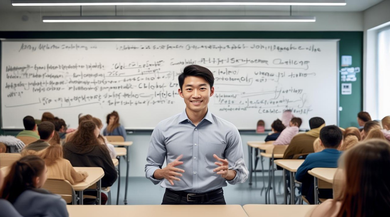 高二数学辅导视频2025最新更新？-图1