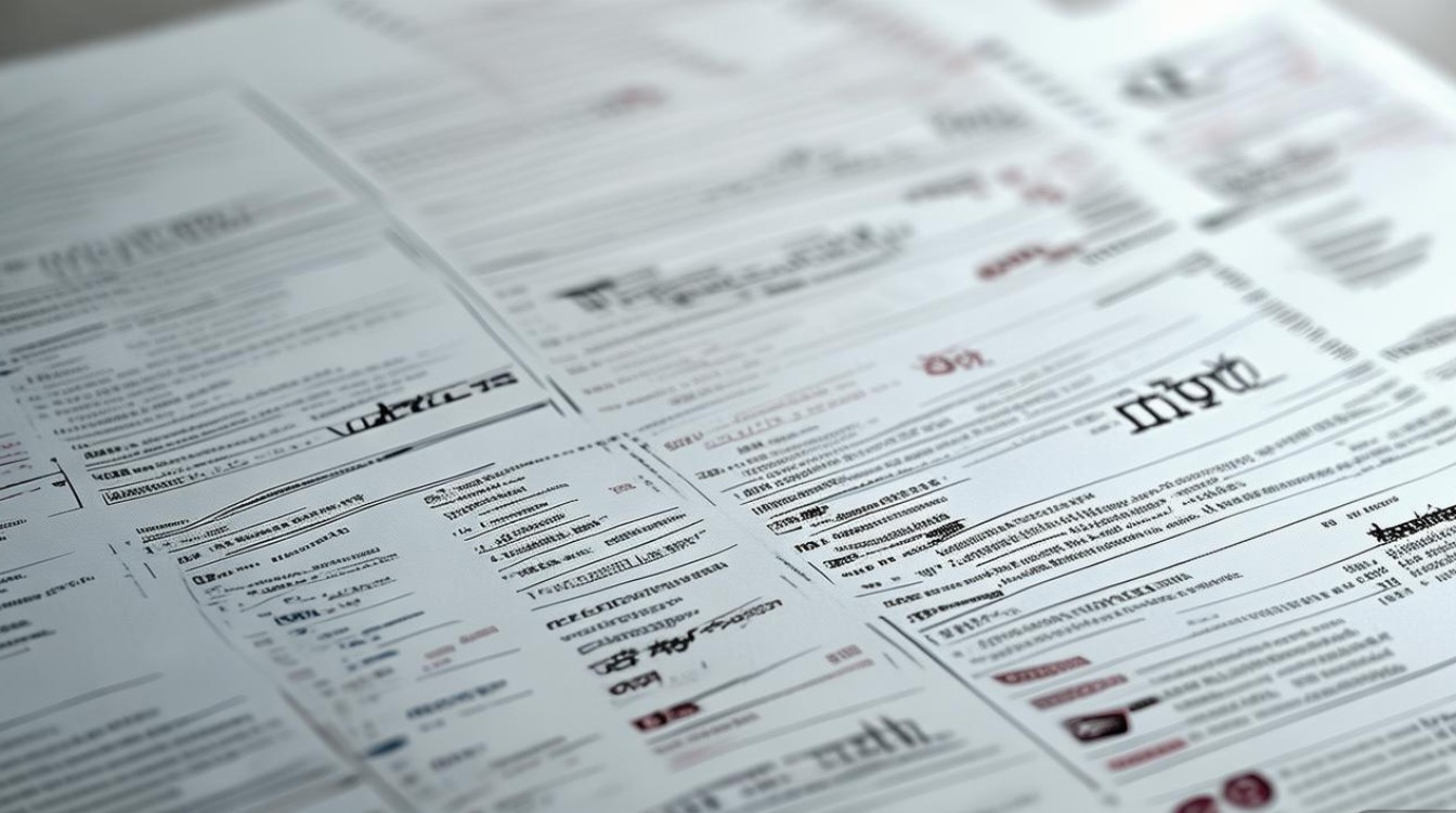 2025考研辅导排名更新?哪家机构最靠谱?-图1 2025考研辅导排名更新?哪家机构最靠谱?-图1