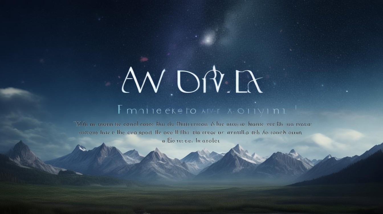 敬畏之心，在浮躁时代如何不被稀释？-图1